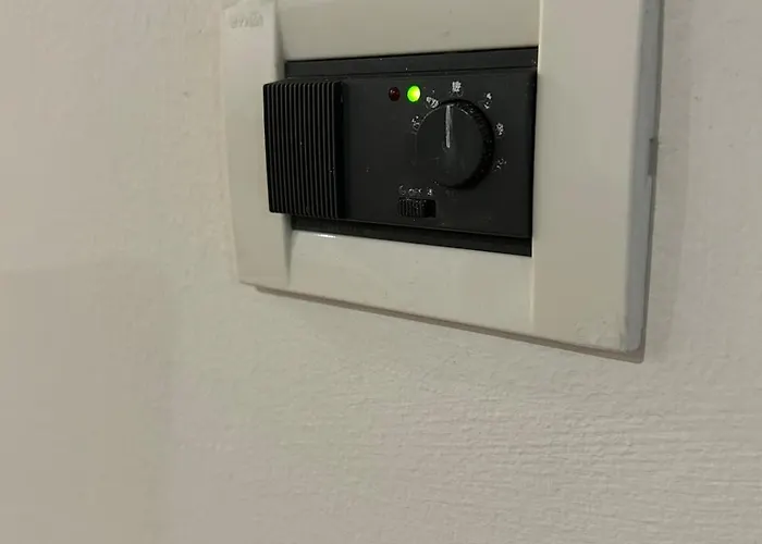 شقة La Maison البندقية