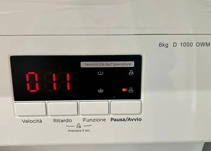 La Maison * البندقية