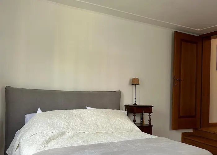 La Maison البندقية