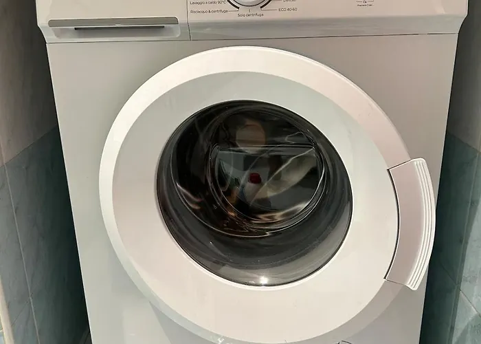 La Maison شقة البندقية