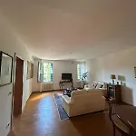 Apartman La Maison