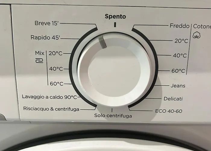 La Maison Apartment *