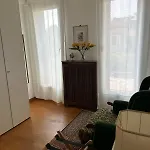 アパート La Maison ヴェネツィア