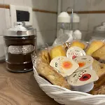 アパート La Maison ヴェネツィア