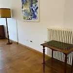 La Maison アパート