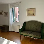 Appartement La Maison Venetië