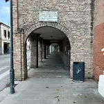 La Maison