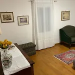 Appartement La Maison Venetië
