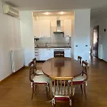 Appartement La Maison