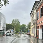 La Maison Venice