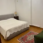 Appartement La Maison