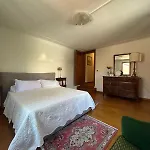 Appartement La Maison *