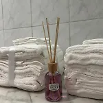 Appartement La Maison *