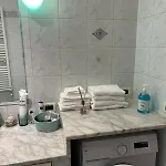 La Maison アパート ヴェネツィア