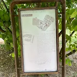 La Maison アパート ヴェネツィア