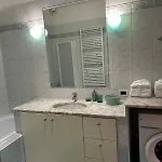 La Maison Apartment Venice