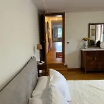 Apartment La Maison *