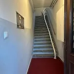 La Maison *