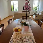 La Maison Appartement *