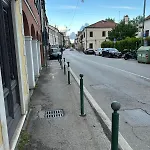 Appartement La Maison Venetië