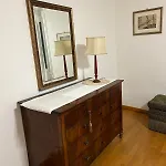 Appartement La Maison Venetië