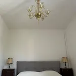La Maison