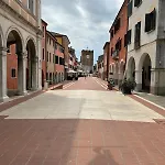 La Maison *
