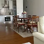 La Maison Apartment *