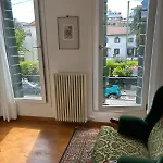 La Maison