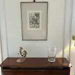La Maison Appartement Venetië