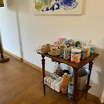 La Maison Appartement Venetië