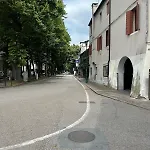 La Maison * Venetië