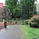La Maison Apartment