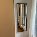 La Maison * Venetië