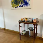 La Maison *