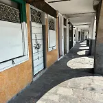 Appartement La Maison *