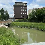 Appartement La Maison Venetië