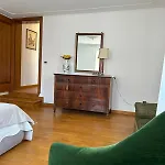 Apartment La Maison Venice