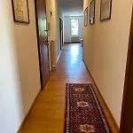 La Maison