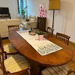 La Maison *