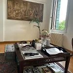 La Maison Appartement