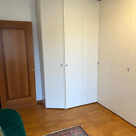 شقة La Maison ميستر