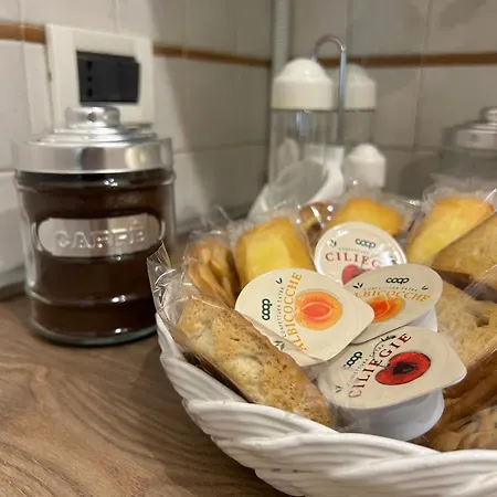 شقة La Maison ميستر
