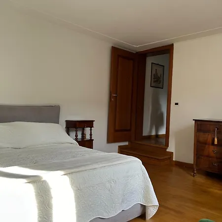 شقة La Maison ميستر