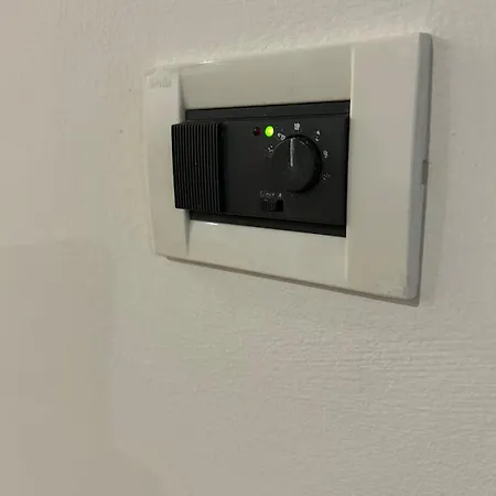 شقة La Maison ميستر