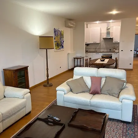 شقة La Maison ميستر