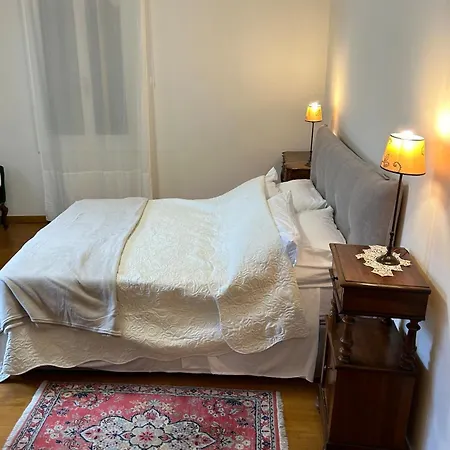 La Maison