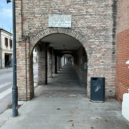 La Maison