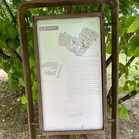 La Maison شقة ميستر