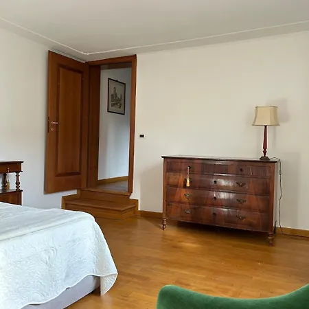 La Maison ميستر